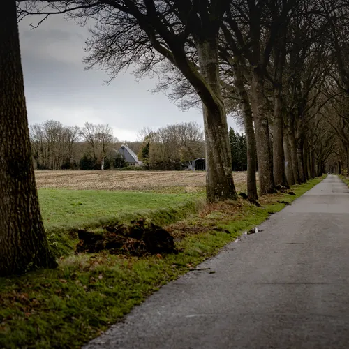 Friesland als afvalputje van het Rijk: het Noorden wordt systematisch geslachtofferd