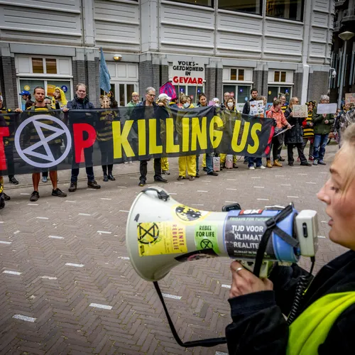 Landbouwpesticiden verhogen kankerkans met 150 procent