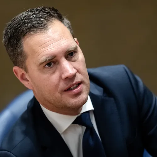 Staatsschuld stijgt komende jaren pijlsnel door wensdenken VVD en BBB