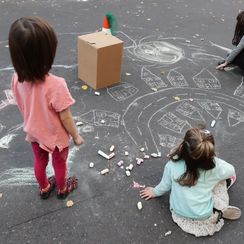 Maatschappelijke ongelijkheid funest voor hersenontwikkeling van álle kinderen, ook de rijke