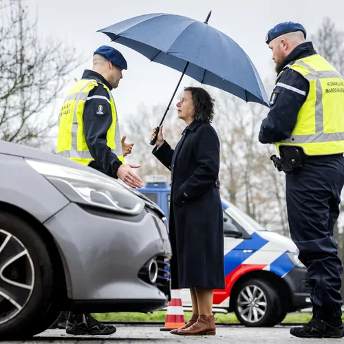 In twee jaar niets bereikt maar miljarden verspild