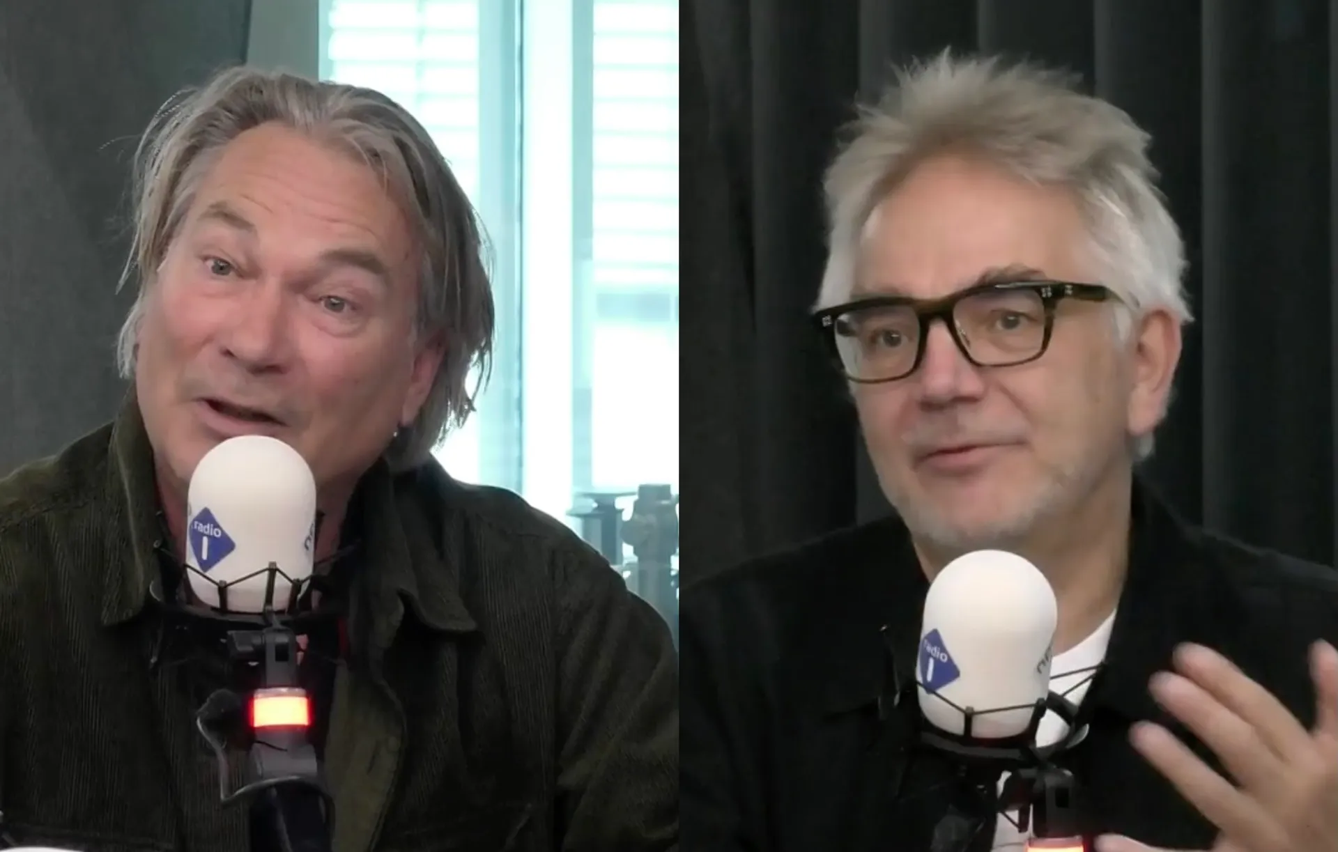 Afbeelding van Zo denken zijn fans dat Wilders de absolute macht gaat veroveren