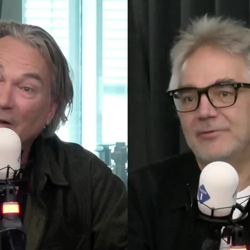 Zo denken zijn fans dat Wilders de absolute macht gaat veroveren