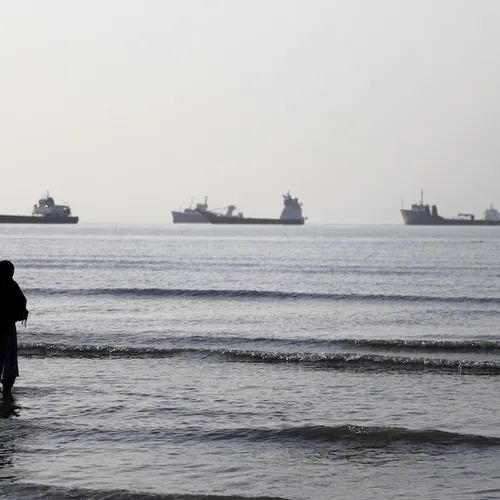 Iran tekent akkoord met VS ondanks Israëlisch geweld, inhoud nog onduidelijk