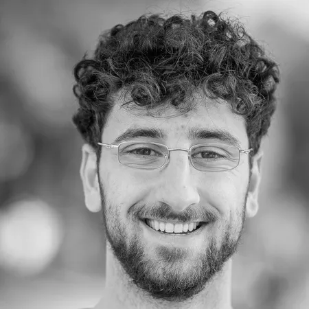 Afbeelding van Jasmin Palamar