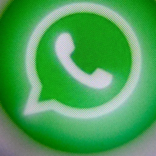 Deze ontreddering wens ik mijn ergste vijand niet toe