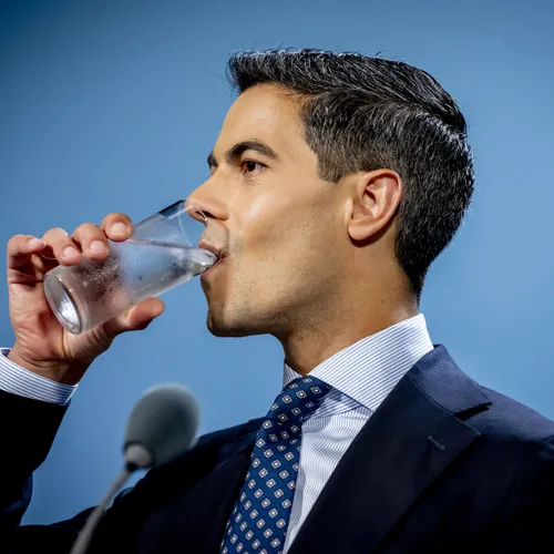 De Speld werkloos maken: Het kan wel!