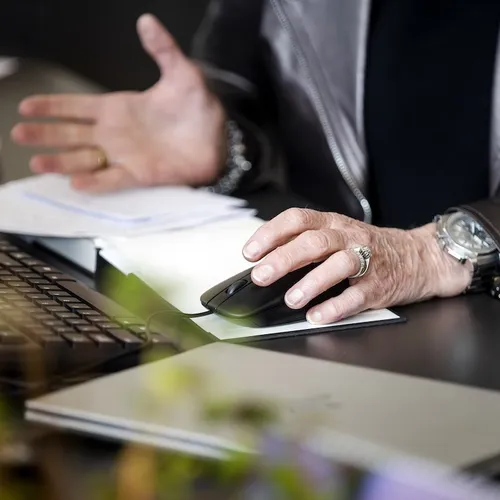 Stop de misleidende propaganda over AOW