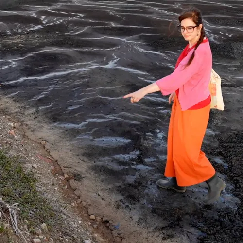 Hoe Curaçao nog altijd de giftige rekening van Shell betaalt