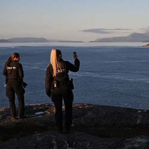 Denemarken heeft wel eens vaker een kolonie aan de VS verkocht