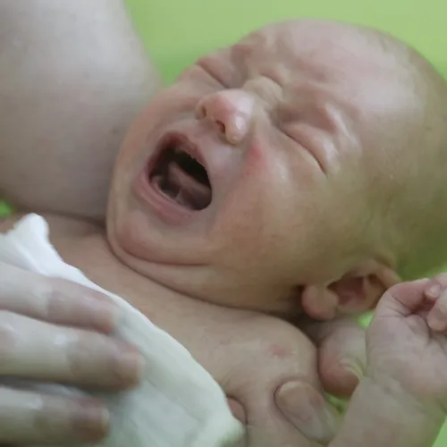 Laat die 'positieve agenda' van Koolmees in hemelsnaam concreet zijn