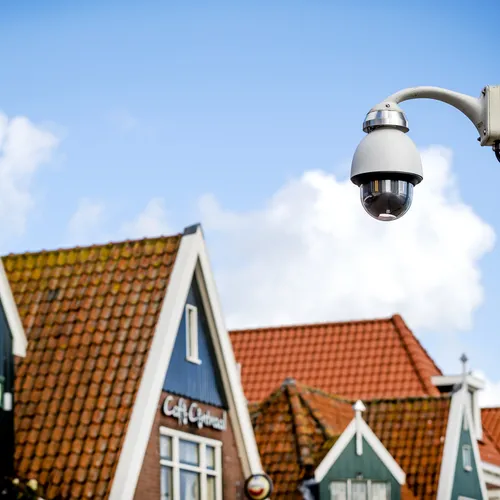 Een ‘lerende overheid’ zonder toetsmoment blijft steken in retoriek