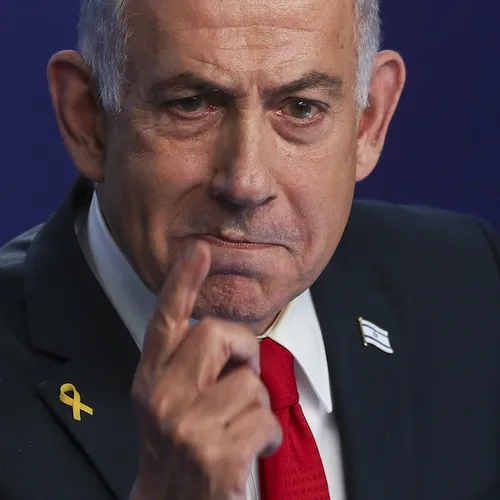 Stop met de dubbele moraal ten aanzien van het moordlustig Israëlisch regime