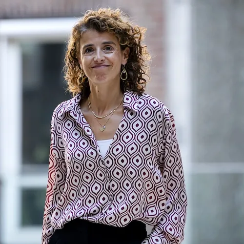Met huidig klimaatbeleid koopt kabinet een Ferrari zonder benzine