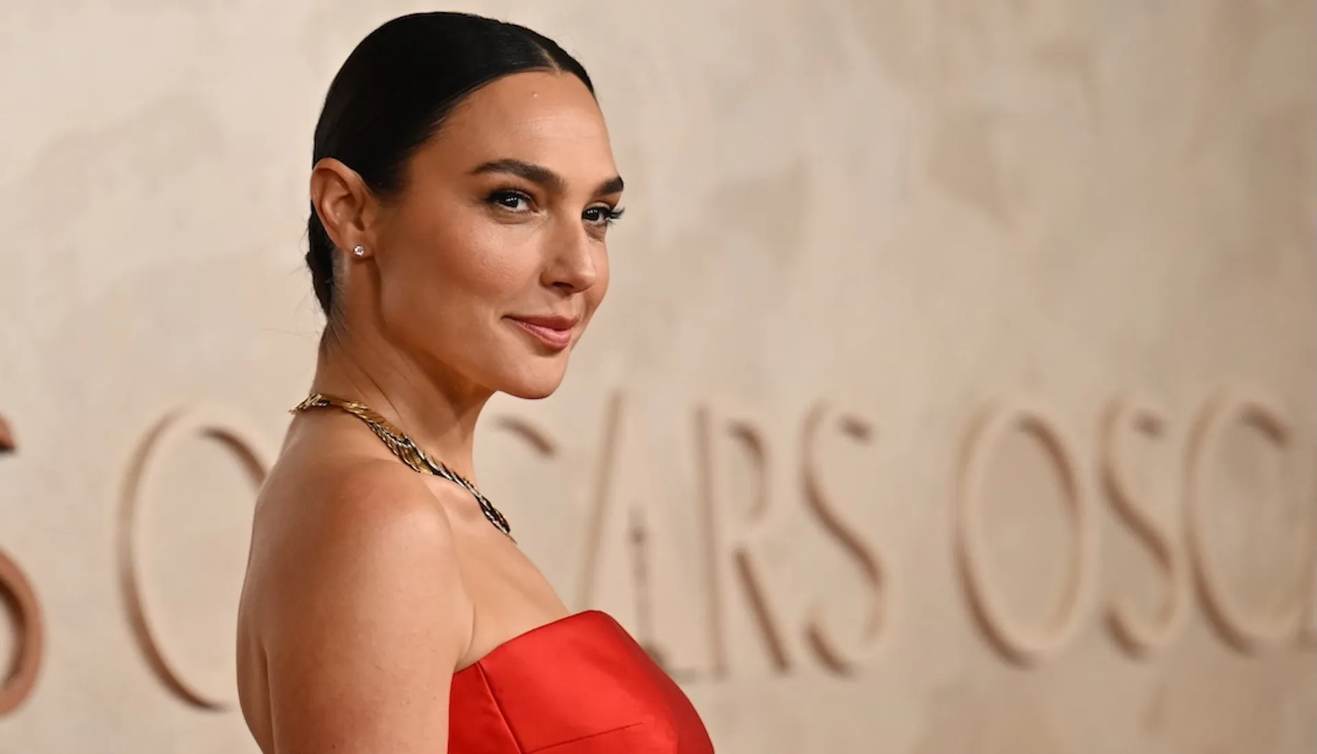 Afbeelding van Verboden voor Israëli