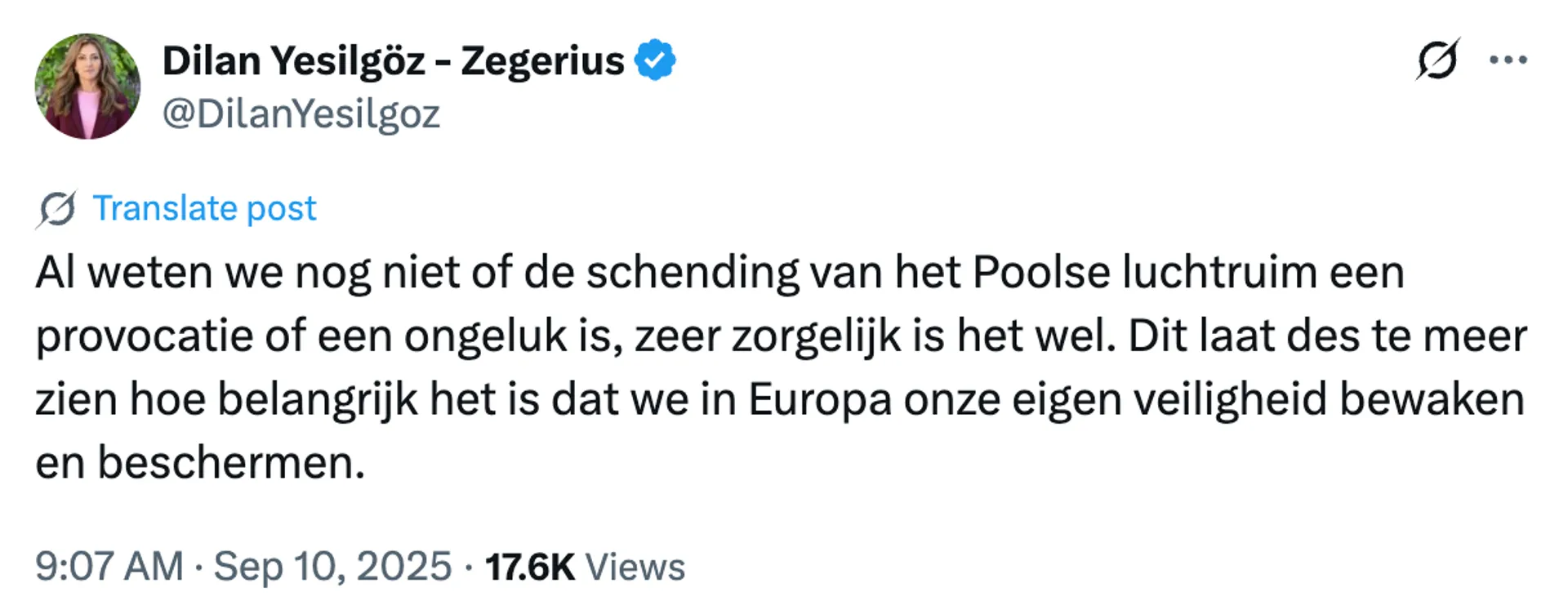 gekkedilan