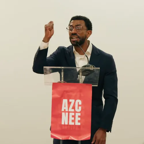 De gemeenteraadsverkiezingen draaien maar om een vraag