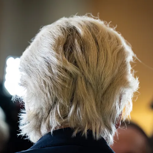 Extreemrechtse trollenlegers probeerden via X Nederlandse verkiezingen te sturen