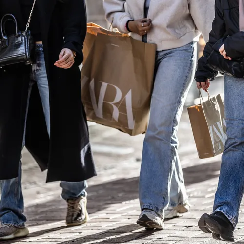 Mooie bbp-cijfers zeggen niets over concrete situatie van burgers en hun bestaanszekerheid