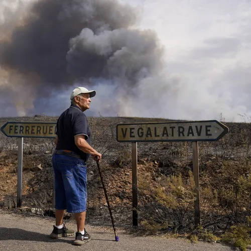 Klimaatcrisis verantwoordelijk voor twee derde van hittedoden in Europa