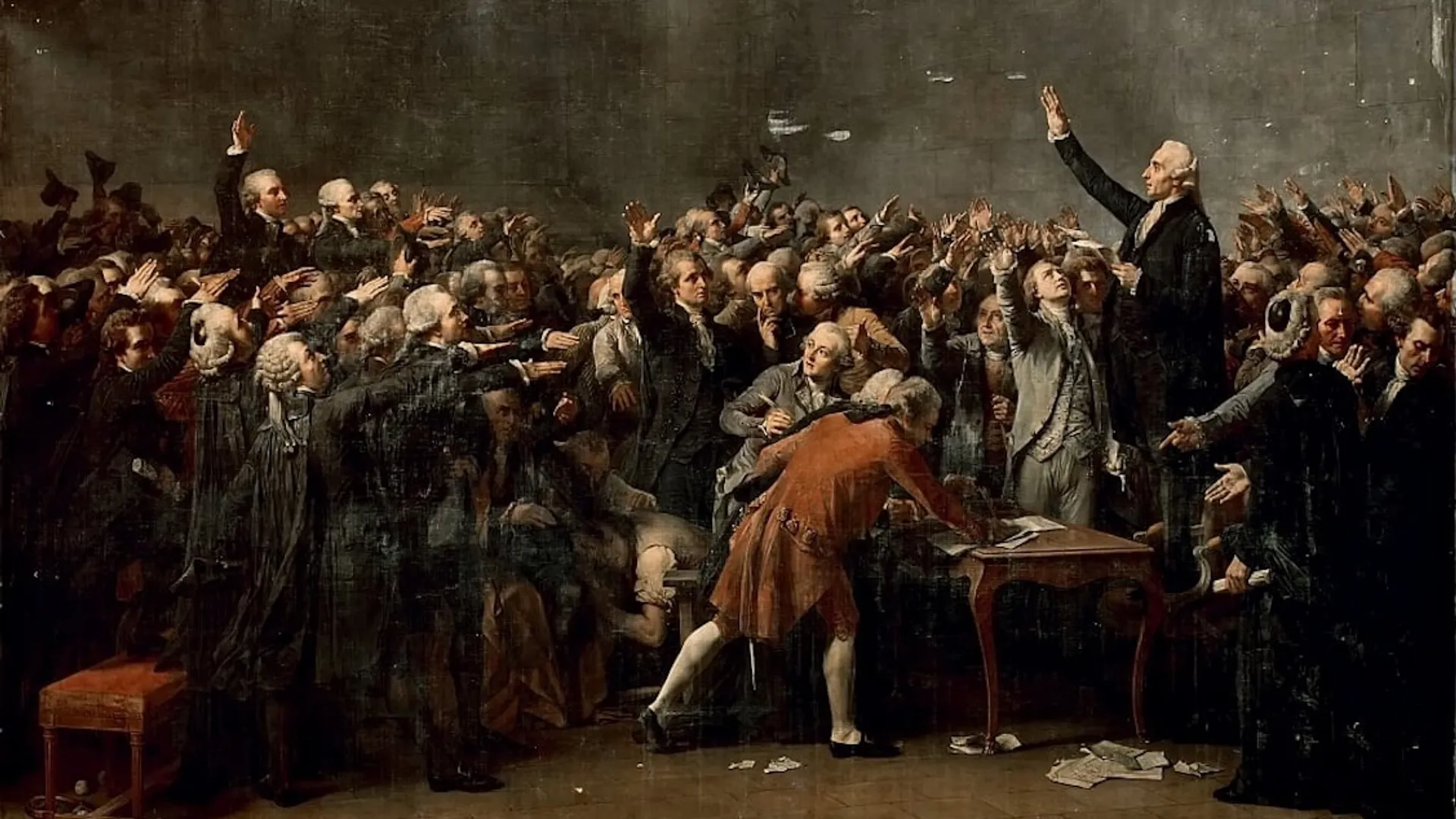 Couder_-_Le_Serment_du_Jeu_de_Paume,_20_juin_1789