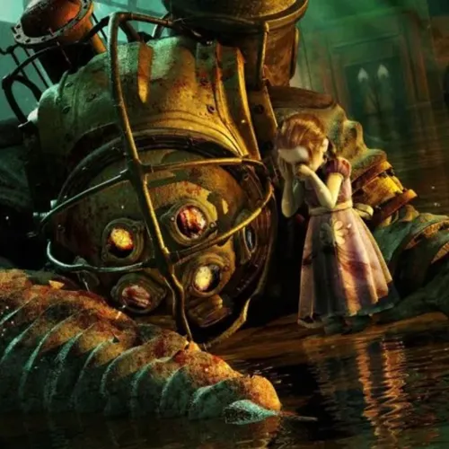 Macht en misleiding in ons Fontaine-tijdperk