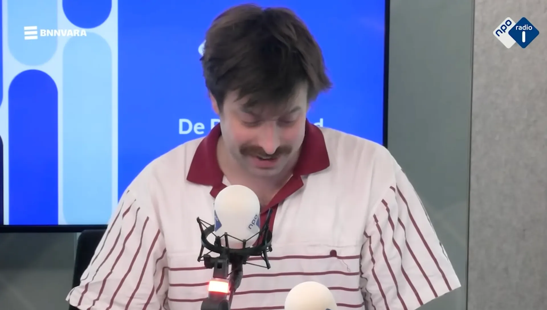 Afbeelding van 'Ik wou dat ik twee soldaatjes was, dan kon ik samen spelen'