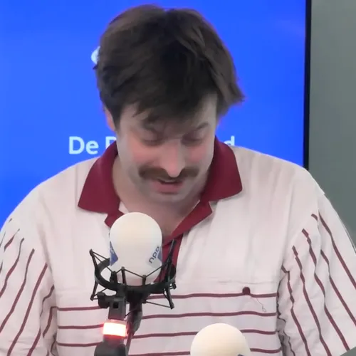 'Ik wou dat ik twee soldaatjes was, dan kon ik samen spelen'