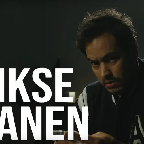 Linkse tranen