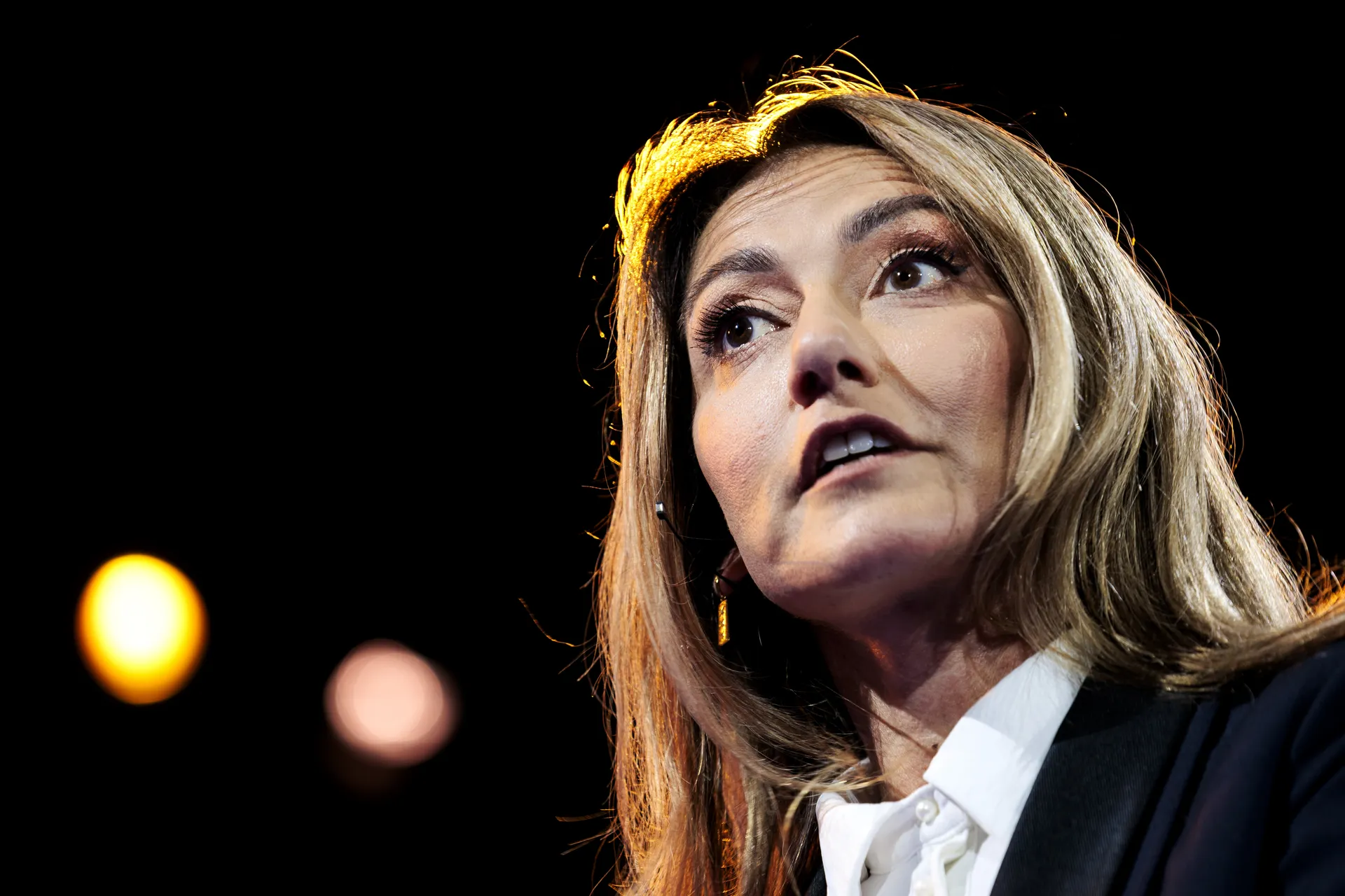 Afbeelding van Kritiek op Yesilgöz zwelt aan: ‘Duidelijk dat VVD verkiezingen weer gaat verliezen’