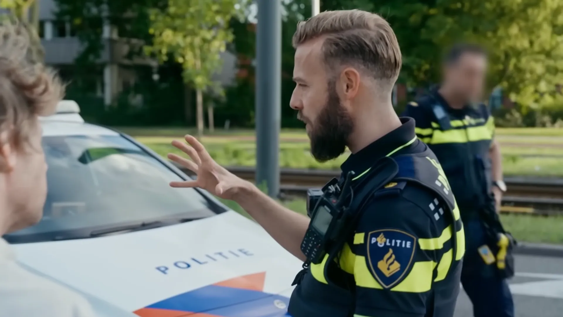 Schermafbeelding 2025-11-27 om 15.39.24