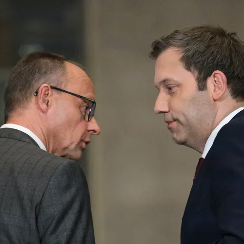 Nieuwe Duitse coalitie wil af van schuldenplafond