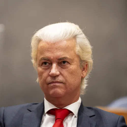 Wilders laat het kabinet vallen: hij de macht zonder verantwoordelijkheid, Nederland de rekening