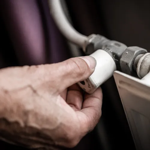 Rust in de portemonnee? Armoede neemt weer toe