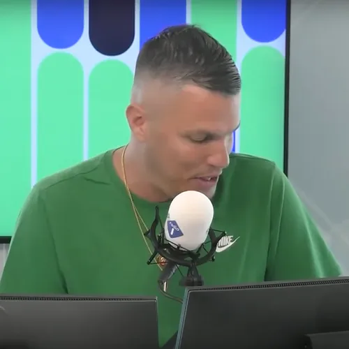 'Wij zijn het teefje van Amerika'