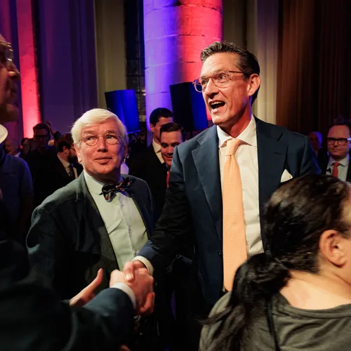 De verkiezingsuitslag van 2025 laat een land zien dat zijn richting kwijt is