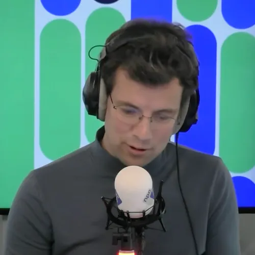 'Helaas zijn de ChatPVV-gebruikers niet de enigen die besloten hebben hun hersenen te outsourcen'