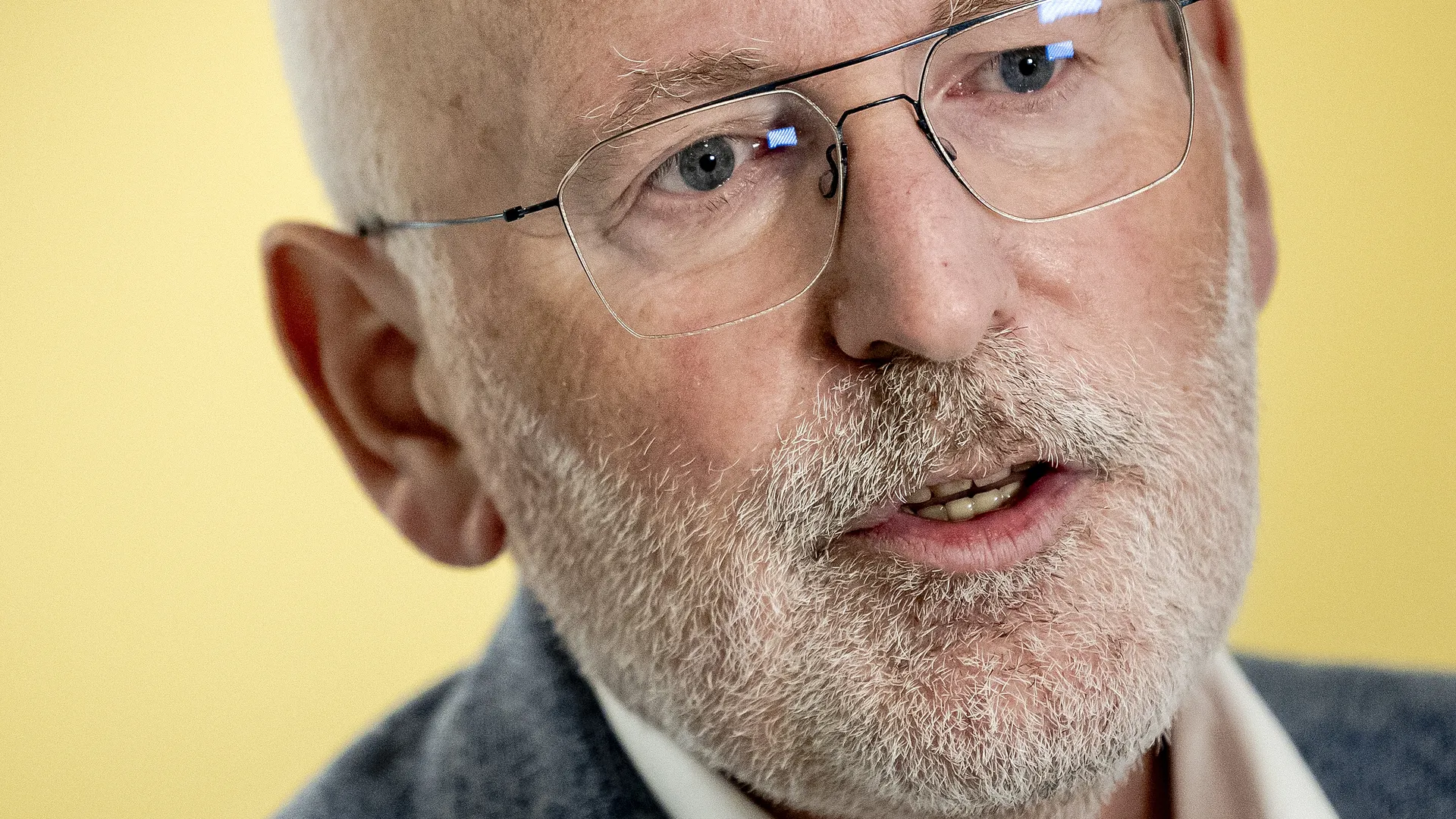 franstimmermans