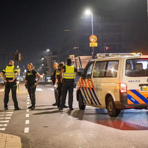 Dagboek van een hittegolf