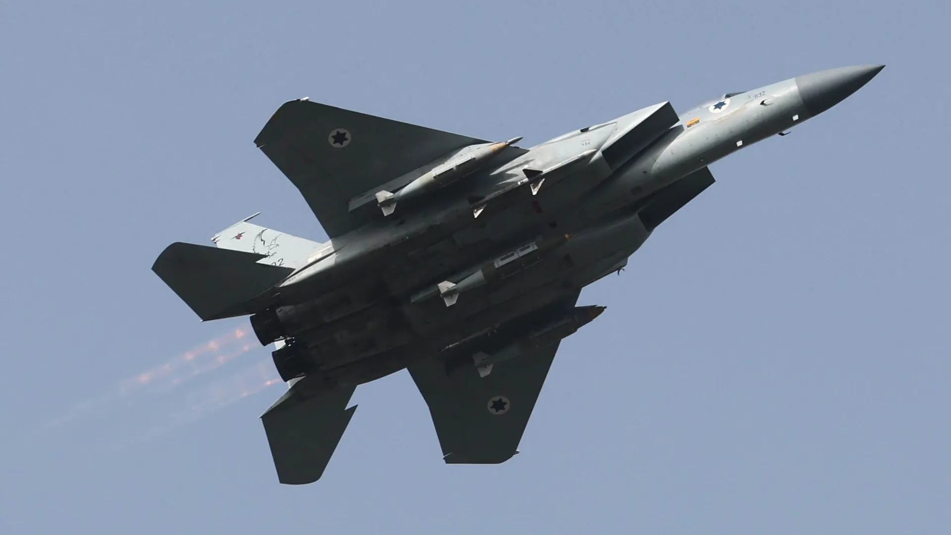 ANP-494663701