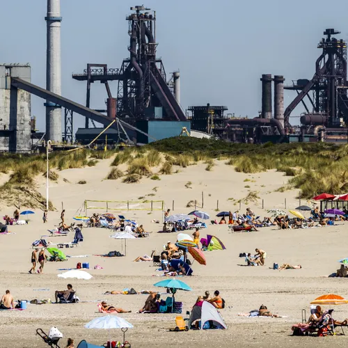 Tata, of hoe een dood paard de democratie bedreigt