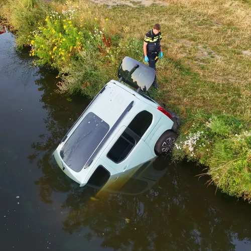 Vijftig kinderen en een land dat zichzelf is verloren
