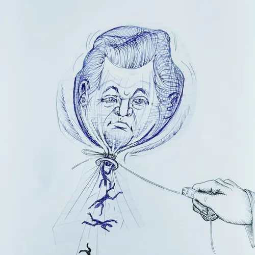 PVV lijdt opnieuw een nederlaag