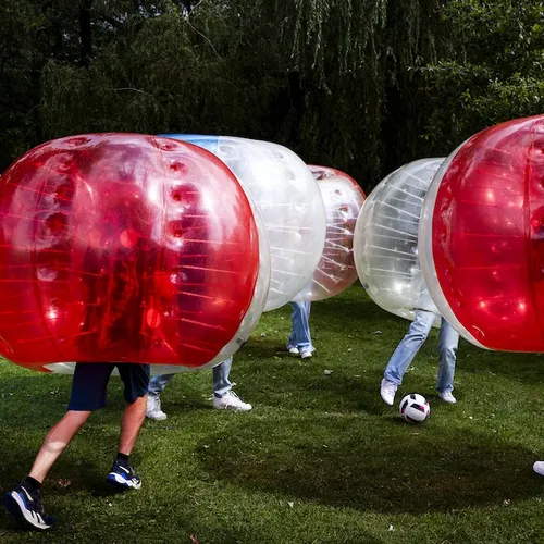 Het allereerste tentamen kan de toekomstige kansen van de student voorspellen