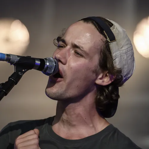 Muziekstreaming levert miljarden op, maar artiesten zien weinig terug