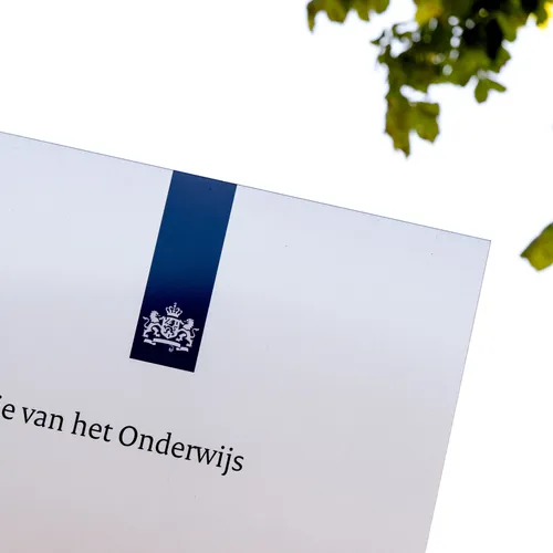 Onderwijsinspectie zet in op flitsbezoek: geen toneelstukjes meer