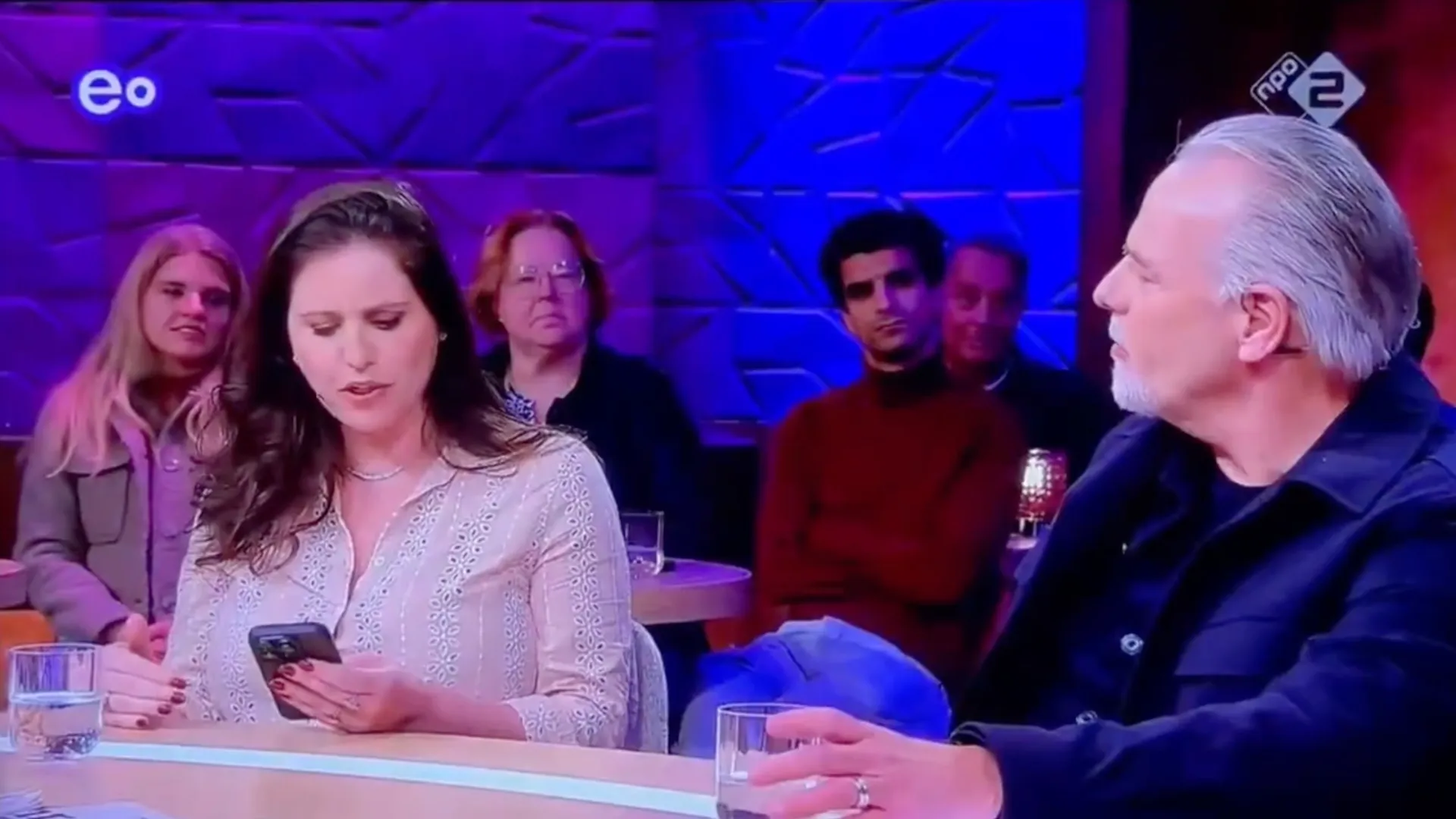 wierddukronitpalache