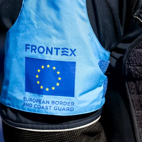 Alle ogen gericht op de VS, maar Europese Commissie werkt aan eigen ICE