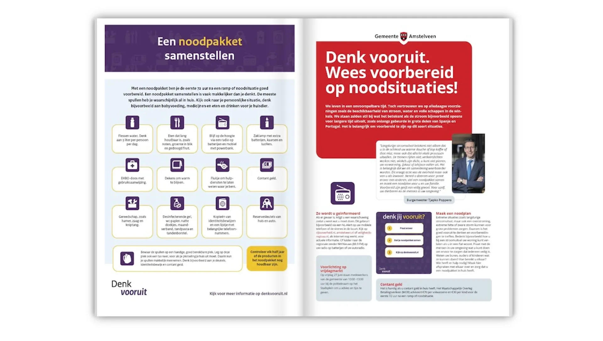 amstelveen