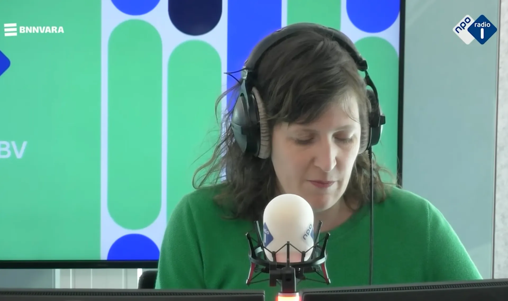 Afbeelding van De SGP: religie op haar allerhypocrietst